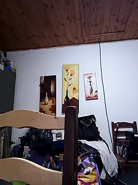 momismilf544 online show from 05.23.26