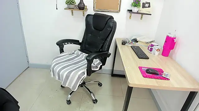 Stefy cg online show from 03.19.26