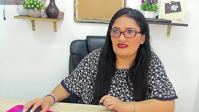 Stefy cg online show from 03.30.26