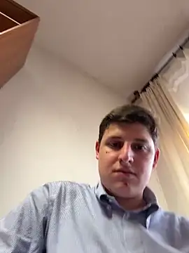 Snapshot of unlocked28 chatting on 02.27.26 unlocked28 online show from 02.27.26