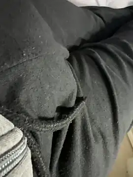 Snapshot of unlocked28 chatting on 02.28.26 unlocked28 online show from 02.28.26