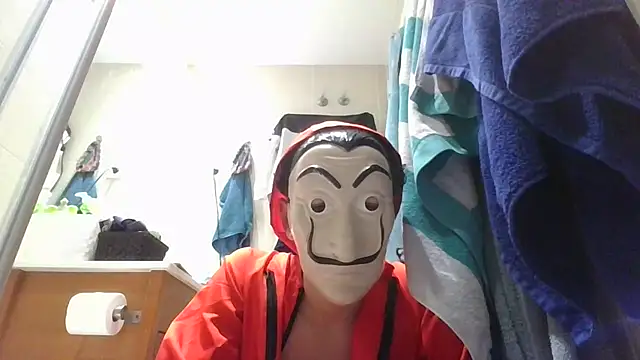 Snapshot of youngking67 chatting on 02.27.26 youngking67 online show from 02.27.26