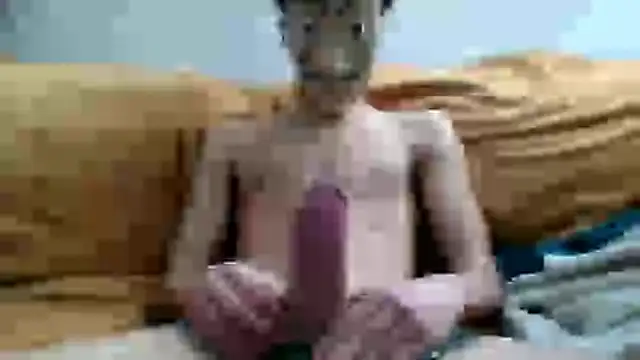 Snapshot of youngking67 chatting on 02.28.26 youngking67 online show from 02.28.26