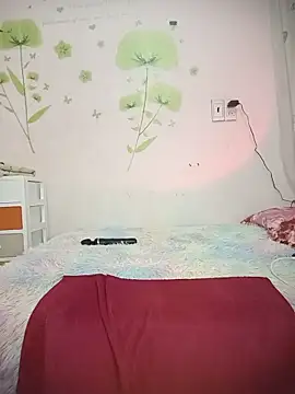 Meow cute online show from 05.26.26