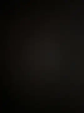 Snapshot of noorqwertz chatting on 03.24.26 noorqwertz online show from 03.24.26