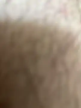 Snapshot of noorqwertz chatting on 04.05.26 noorqwertz online show from 04.05.26