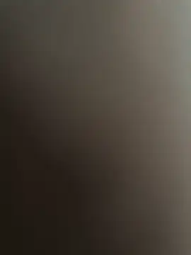 Snapshot of noorqwertz chatting on 04.07.26 noorqwertz online show from 04.07.26