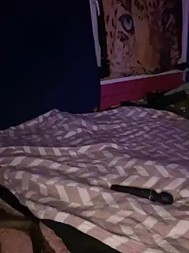 Melissa-Schneider online show from 03.31.26