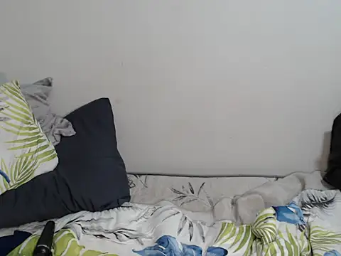  FineBabe online show from 03.01.26