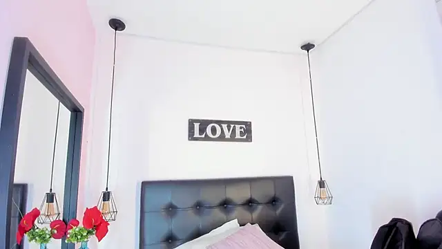 KatallelaMurillo online show from 03.27.26