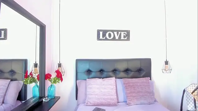 KatallelaMurillo online show from 04.18.26