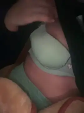 Amola sexy online show from 03.02.26