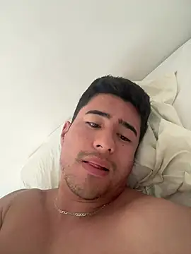 Snapshot of David-latinlover chatting on 07.20.26 David-latinlover online show from 07.20.26