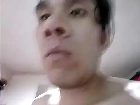 CardoMartinez01 online show from 06.16.26