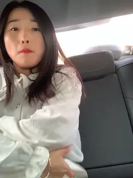 Lele5583 online show from 03.15.26