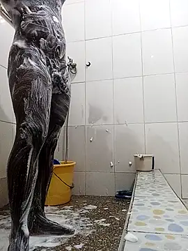 khoded333 online show from 03.27.26