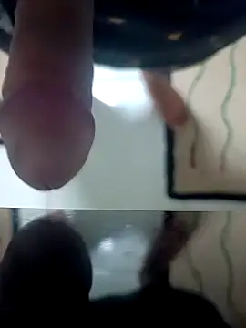 misteriosocam40 online show from 03.20.26