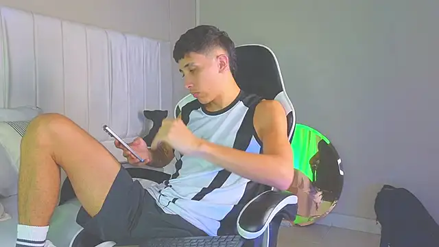 Rome cortes online show from 04.22.26