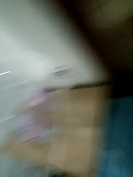 Snapshot of --hot-boy-- chatting on 02.27.26 --hot-boy-- online show from 02.27.26