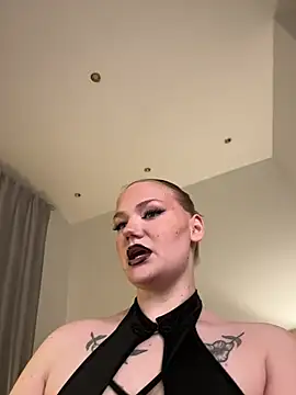 seesamnoir online show from 03.24.26