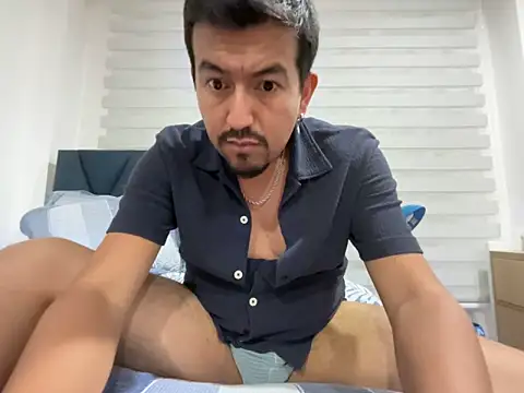 baby026- online show from 03.09.26