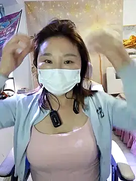 Snapshot of ccxiaoyu6788 chatting on 02.28.26 ccxiaoyu6788 online show from 02.28.26