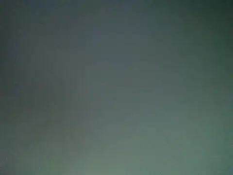 Andre Mexico online show from 03.02.26