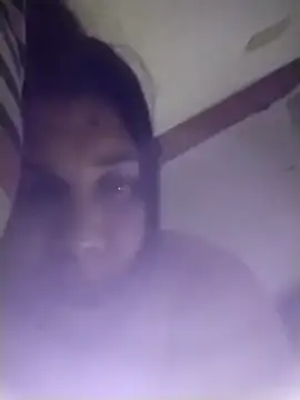 Solcitolovee online show from 02.27.26