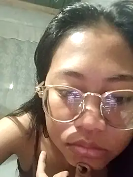 angelpinay44 online show from 03.30.26