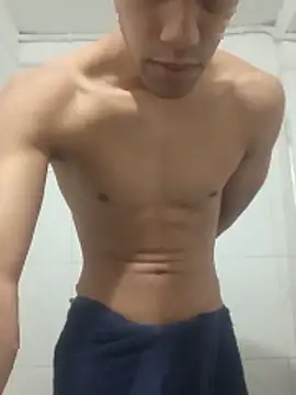 the star daddy online show from 04.25.26