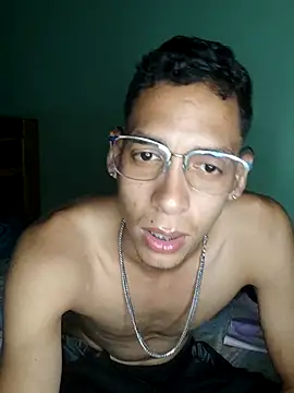 makarthus online show from 03.02.26