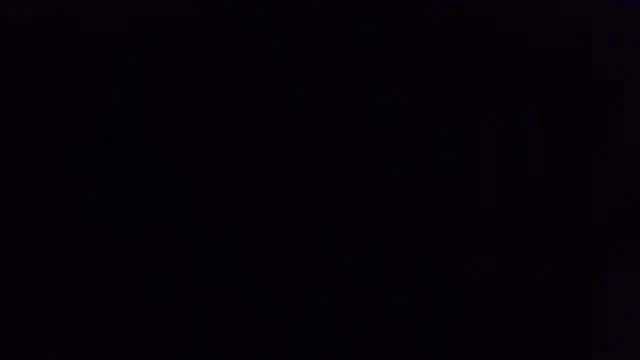 Snapshot of SexyGemBeauty chatting on 02.28.26 SexyGemBeauty online show from 02.28.26