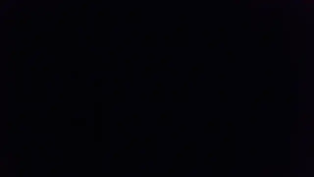 SexyGemBeauty online show from 03.05.26