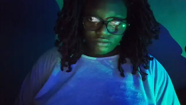 SexyGemBeauty online show from 03.09.26