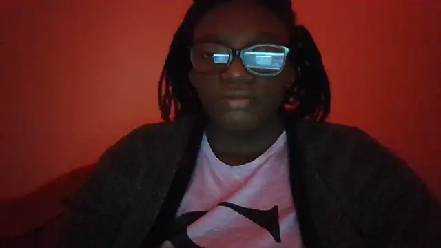 SexyGemBeauty online show from 03.12.26