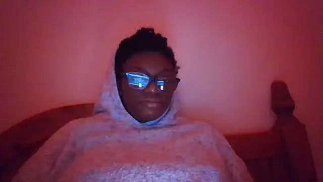 SexyGemBeauty online show from 03.14.26