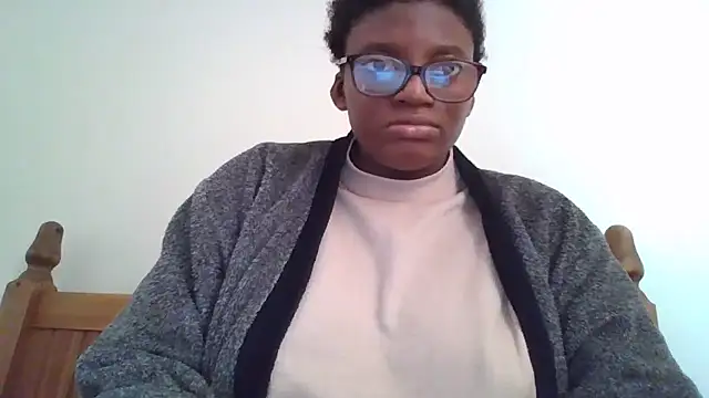 SexyGemBeauty online show from 03.29.26