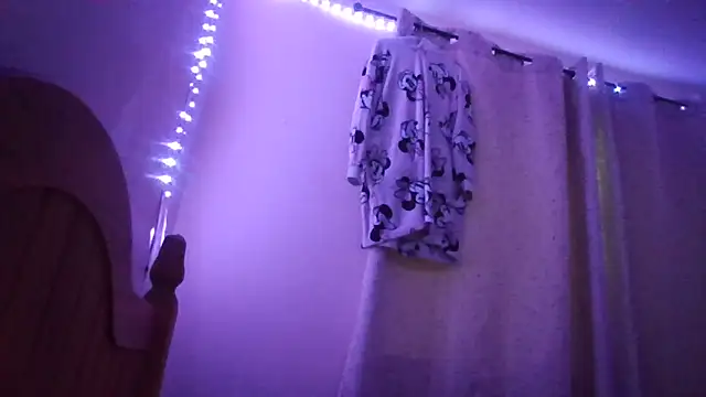 SexyGemBeauty online show from 06.30.26