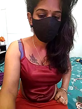 Tinaa baby online show from 04.02.26