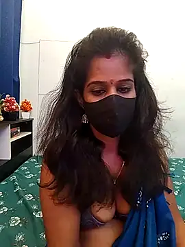 Tinaa baby online show from 04.03.26