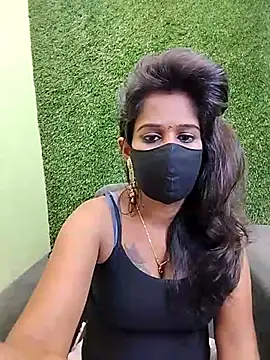 Tinaa baby online show from 04.11.26