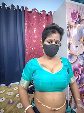 Tinaa baby online show from 06.18.26