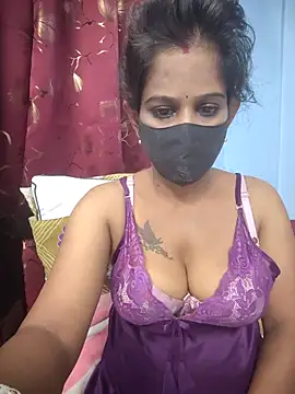 Tinaa baby online show from 07.02.26