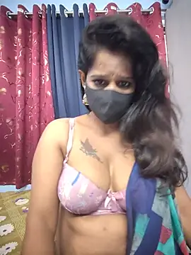 Tinaa baby online show from 07.11.26