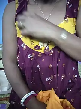 Tinaa baby online show from 08.01.26