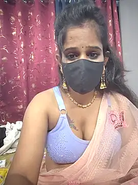 Tinaa baby online show from 08.02.26