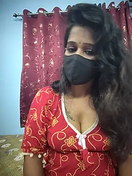 Tinaa baby online show from 08.03.26