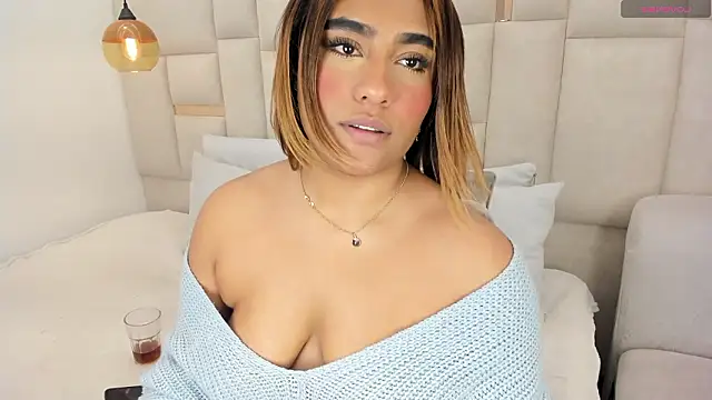 angueljonnes online show from 03.26.26