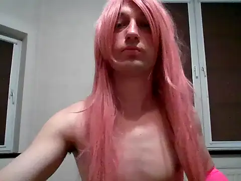 Snapshot of LolaEffe chatting on 03.01.26 LolaEffe online show from 03.01.26