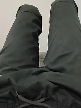 shybullggn online show from 03.01.26